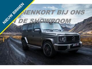 audi-e-tron-50-quattro-bns-edit.-na