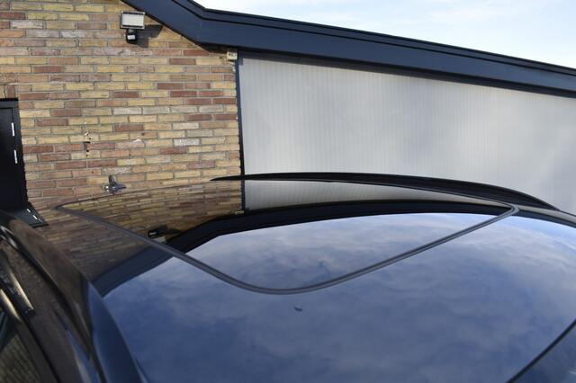 Audi e-tron 55 QUATTRO S-Line ED. 95kWh, Nachtzicht, Pano, 360 Camera