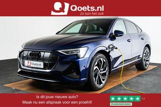 audi-e-tron-sportback-50-quattro-s-