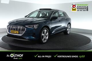 audi-e-tron-55-quattro-business-edi