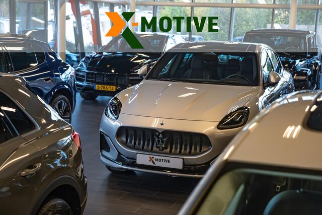 Audi e-tron 55 quattro advanced 95 kWh S-Proline | Panodak | Volleder | Luchtvering | CarPlay | Elek klep | Elek stoelen + Mem | Camera | Full Led | SOH 97% !! | Audi- dealer onderhouden MY2020