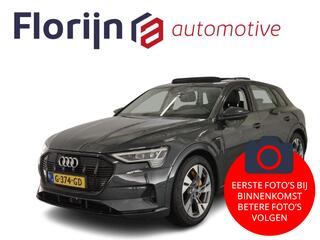 audi-e-tron-55-quattro-advanced-95-