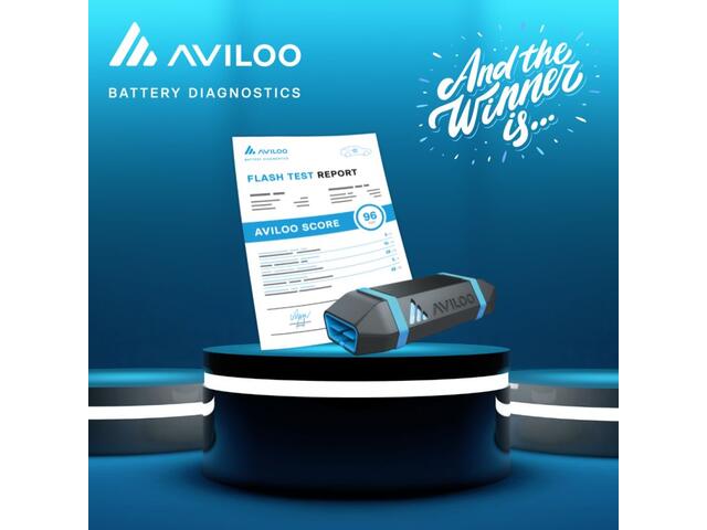 Audi e-tron 55 SOH 91% Quattro Business edition 95 kWh Origineel NL