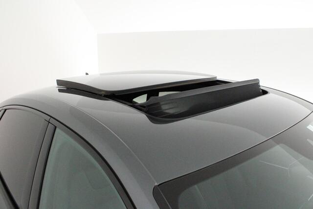 Audi e-tron Sportback 55 408pk quattro S edition 95 kWh SOH 93% Camera B&O Luchtvering Memory Panoramadak Virtual Cockpit Navigatie