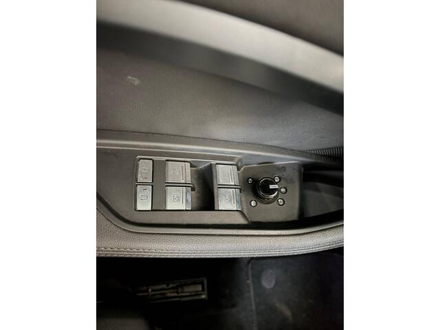 Audi e-tron e-tron 50 quattro Launch edition plus 71 kWh