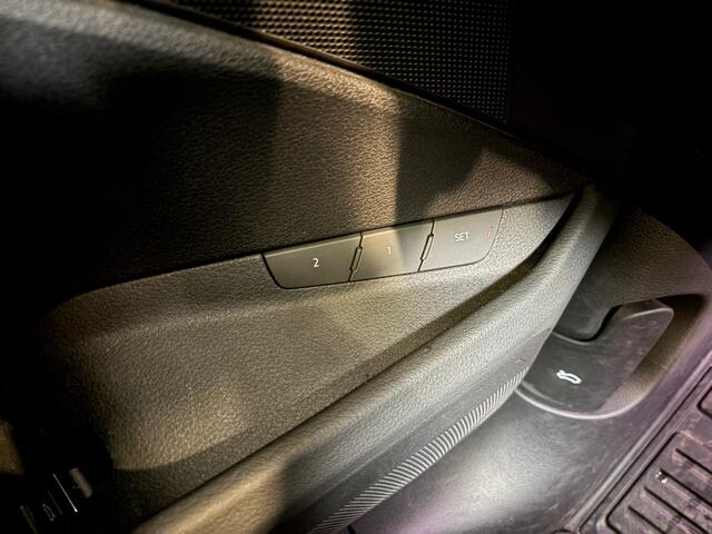 Audi e-tron e-tron 50 quattro Launch edition plus 71 kWh