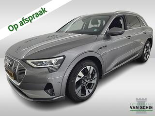 audi-e-tron-50-quattro-business-edi