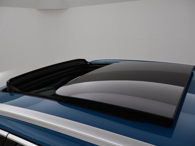 Audi e-tron 55 EDITION ONE + 360 CAMERA | B&O | LEDER | LUCHTVERING | PANORAMA | CAMERASPIEGELS | SFEERVERL.