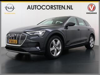 audi-e-tron-313pk-quattro-leer-pano