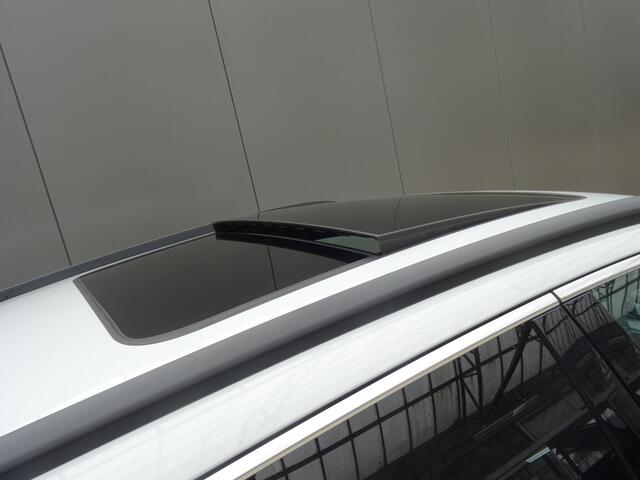 Audi e-tron e-tron 55 quattro advanced 95 kWh * 22 INCH * PANORAMADAK * B&O * 360 CAM !!