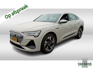 audi-e-tron-sportback-55-quattro-s-