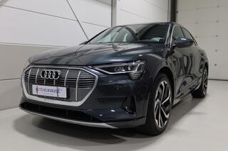 audi-e-tron-sportback-55-quattro-bu
