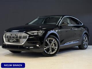audi-e-tron-sportback-50-quattro-ed
