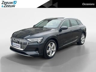 audi-e-tron-e-tron-50-quattro-launc