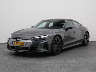 audi-e-tron-gt-gt-93-kwh--pano--c