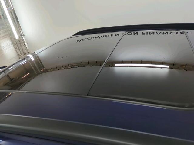 Audi e-tron e-tron 50 quattro Launch edition Black 71 kWh S-Line | Panoramadak | Stoelverwarming | Adaptive Cruise Control | Memory Seat | Parkeersensoren | Keyless | Apple Carplay