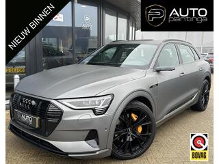 audi-e-tron-e-tron-55-quattro-95-kw