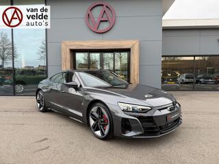 audi-e-tron-gt-rs-93kw-600pk--matr