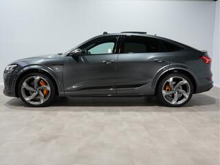 audi-e-tron-sportback-s-quattro-95-