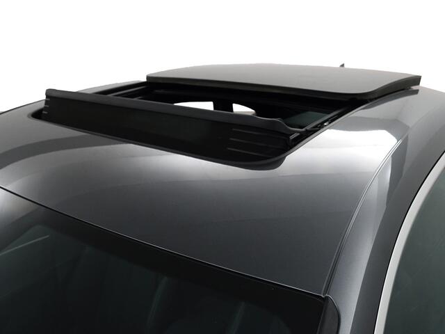 Audi e-tron Sportback 55 quattro S edition 95 kWh- Panoramadak, Carplay, Android Auto, Xenon Led Matrix, Memory Seats