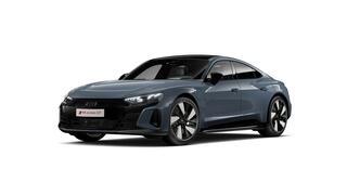 audi-e-tron-gt-rs-93-kwh--598-pk-