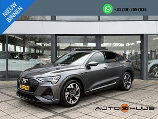 audi-e-tron-sportback-55-quattro-s-
