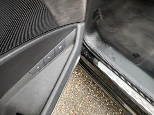 Audi e-tron e-tron 55 quattro advanced Pro Line Plus 95 kWh / VOL OPTIES / INCL BTW