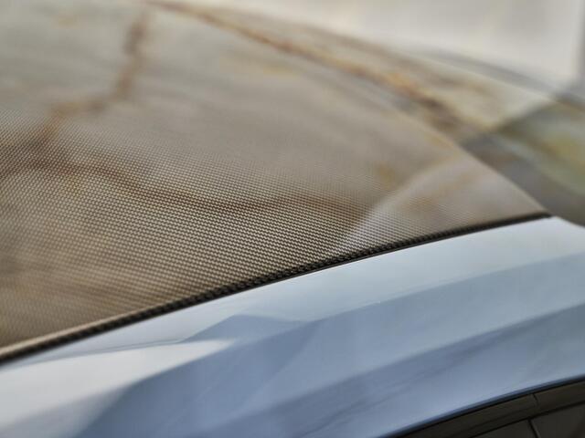 Audi e-tron GT RS, NL-auto, carbon, B&O, 4-wielbest, matrix-LED, luchtv., 360 camera, stl.ventilatie, keyless, privacy, NP170K