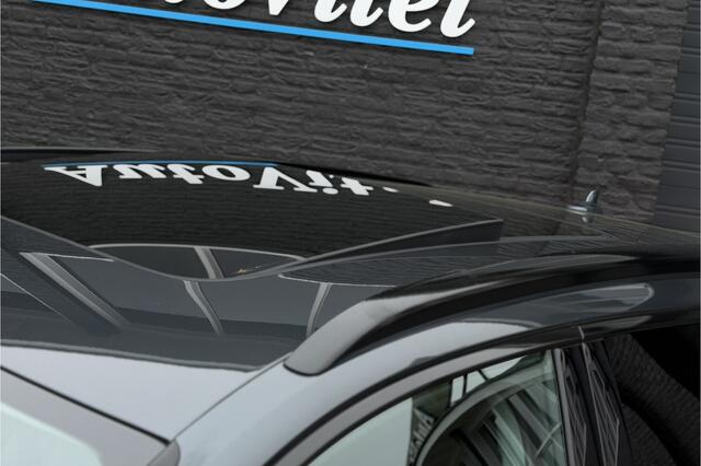 Audi e-tron 50 quattro | Incl. BTW | Panodak | Leder | Memory | Trekhaak | Camera