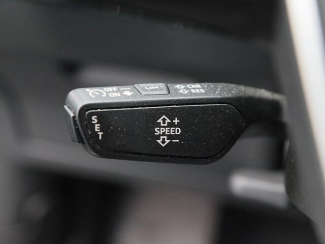 Audi e-tron Sportback 55 quattro edition 95 kWh | Volledig Leder | Trekhaak | Camera | 21 Inch | 71.270 Km!!