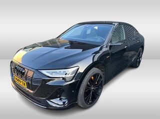audi-e-tron-sportback-55-quattro-ed