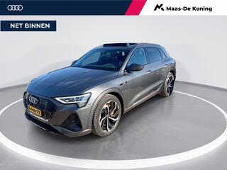 audi-e-tron-50-quattro-s-edition-71