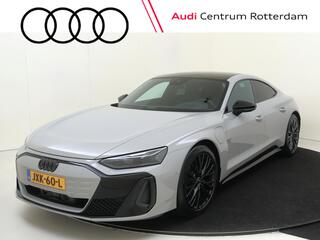 audi-e-tron-gt-e-tron-gt--audi-exc