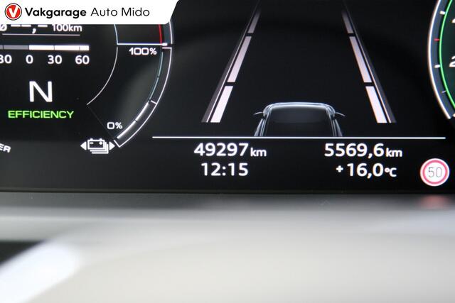 Audi e-tron GT edition ZERO Competition 93 kWh | NLD auto | BTW