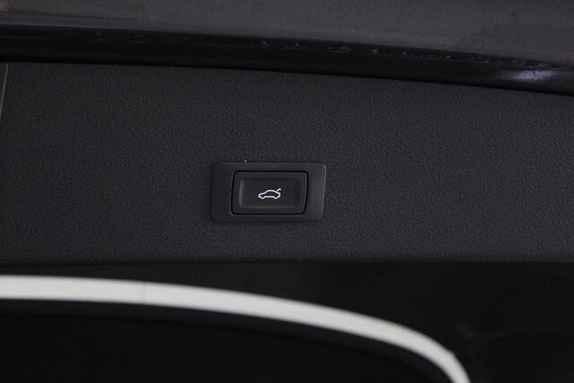 Audi e-tron Sportback 55 quattro 95 kWh SOH 90% - S-Line - B&O