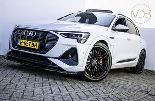 audi-e-tron-50-soh-92--22inch-s-lin