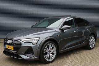 audi-e-tron-sportback-55-quattro-s-
