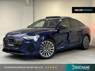 audi-e-tron-sportback-50-quattro-s-