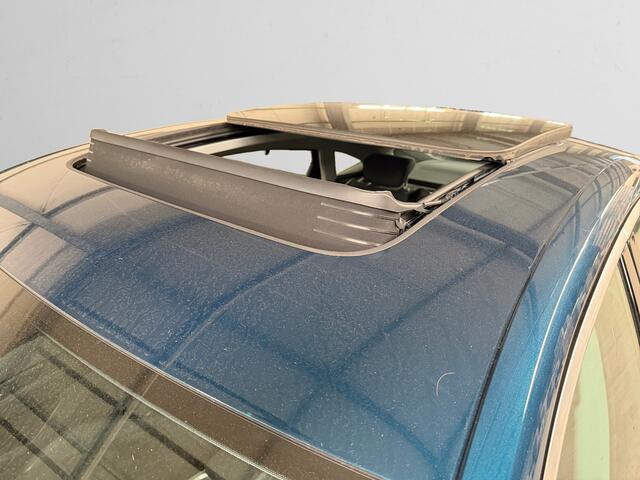 Audi e-tron Sportback 55 quattro Business edition Plus 95 kWh SOH 95%, Panoramadak, Moving Intelligence, Carplay, Android Auto