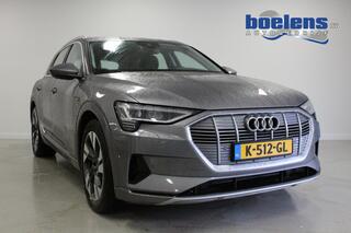 audi-e-tron-55-quattro-business-edi