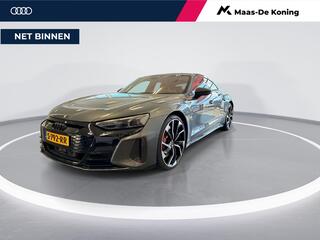 audi-e-tron-gt-rs-93-kwh-600pk-·-ca