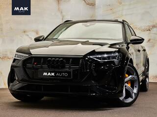 audi-e-tron-s-quattro,-pano,-s-spor