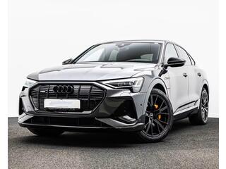 audi-e-tron-sportback-55-quattro-s-