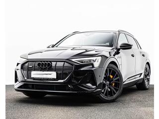 audi-e-tron-55-quattro-s-line-95-kw