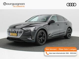 audi-e-tron-sportback-55-quattro-ed