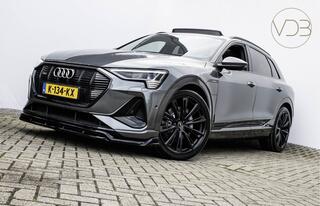 audi-e-tron-55-soh-91--s-line-22inc