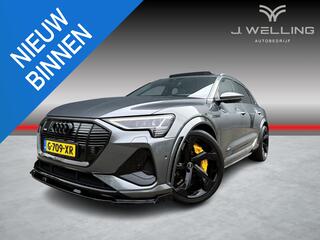 audi-e-tron-e-tron-50-quattro-launc