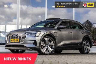 audi-e-tron-e-tron-55-quattro-pro-l