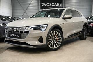 audi-e-tron-e-tron-55-quattro-95-kw