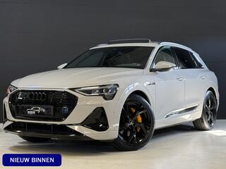 audi-e-tron-55-quattro-s-edition-95